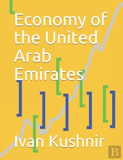 Bertrand.pt - Economy Of The United Arab Emirates