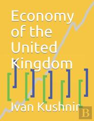 Economy Of The United Kingdom
