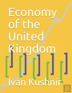 Bertrand.pt - Economy Of The United Kingdom