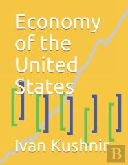 Economy Of The United States