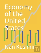Economy Of The United States