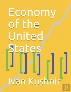 Bertrand.pt - Economy Of The United States