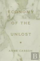 Economy Of The Unlost