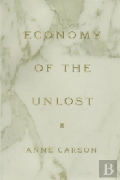 Economy Of The Unlost