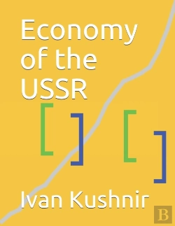 Bertrand.pt - Economy Of The Ussr