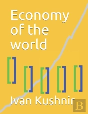 Economy Of The World