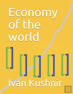 Bertrand.pt - Economy Of The World