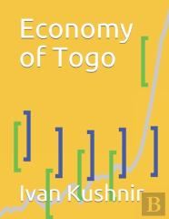 Economy Of Togo