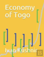 Economy Of Togo