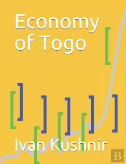 Bertrand.pt - Economy Of Togo