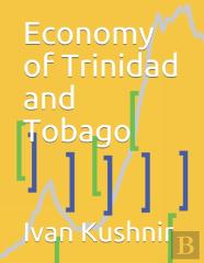 Economy Of Trinidad And Tobago