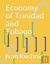 Economy Of Trinidad And Tobago