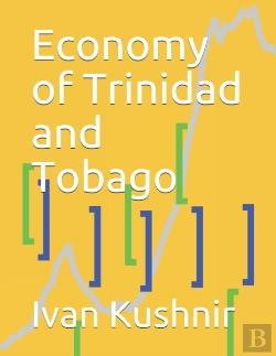 Bertrand.pt - Economy Of Trinidad And Tobago