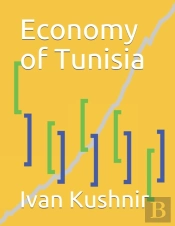 Economy Of Tunisia