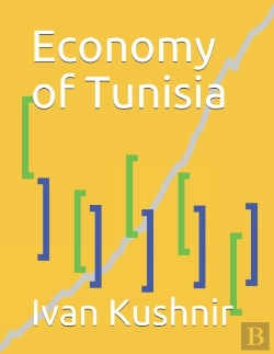 Bertrand.pt - Economy Of Tunisia