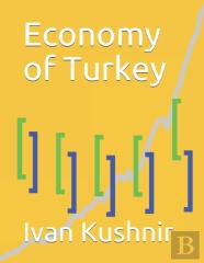 Economy Of Turkey