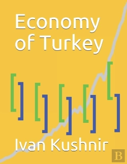 Bertrand.pt - Economy Of Turkey