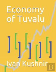 Economy Of Tuvalu