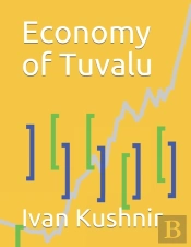 Economy Of Tuvalu