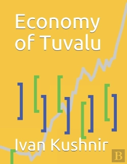 Bertrand.pt - Economy Of Tuvalu
