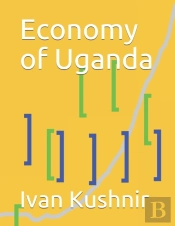 Economy Of Uganda