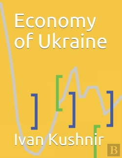 Bertrand.pt - Economy Of Ukraine