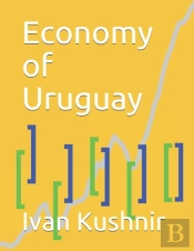 Economy Of Uruguay