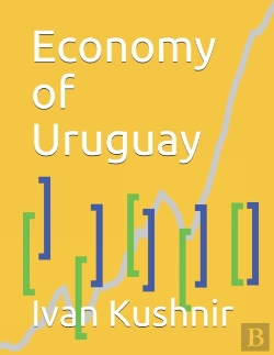 Bertrand.pt - Economy Of Uruguay
