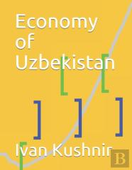 Economy Of Uzbekistan
