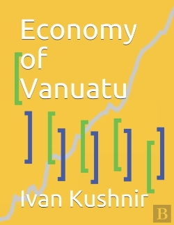 Bertrand.pt - Economy Of Vanuatu