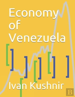 Bertrand.pt - Economy Of Venezuela