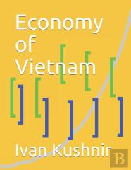 Economy Of Vietnam