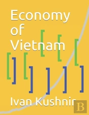 Economy Of Vietnam