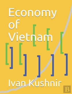 Bertrand.pt - Economy Of Vietnam