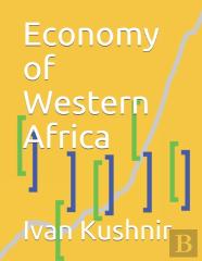 Economy Of Western Africa