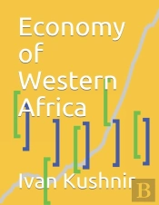 Economy Of Western Africa