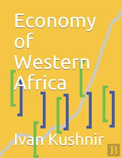 Bertrand.pt - Economy Of Western Africa