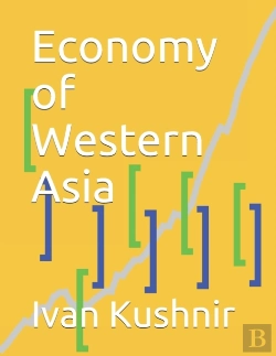 Bertrand.pt - Economy Of Western Asia