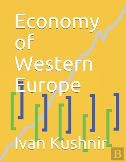 Bertrand.pt - Economy Of Western Europe