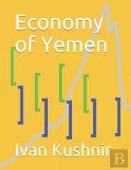Economy Of Yemen