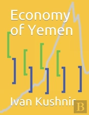 Economy Of Yemen