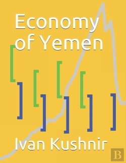 Bertrand.pt - Economy Of Yemen