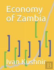 Economy Of Zambia