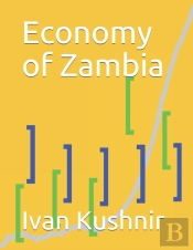 Economy Of Zambia