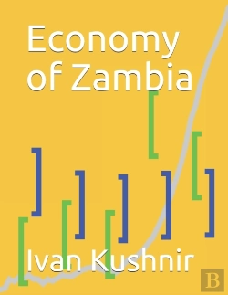 Bertrand.pt - Economy Of Zambia