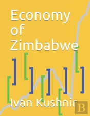 Economy Of Zimbabwe