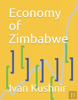 Bertrand.pt - Economy Of Zimbabwe
