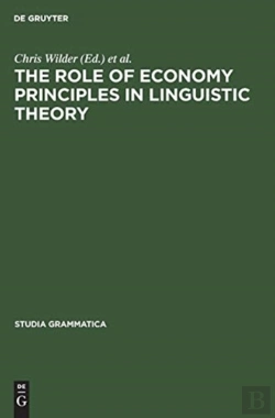 Bertrand.pt - Economy Principles