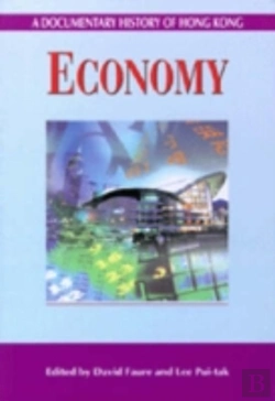 Bertrand.pt - Economy