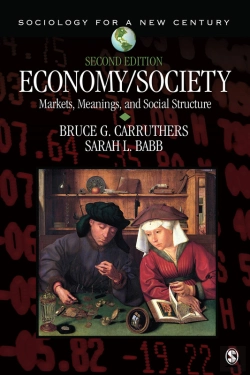 Bertrand.pt - Economy/Society